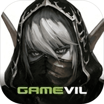 荣耀继承者国服安卓版