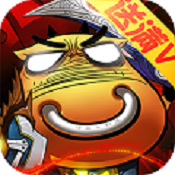 我不是MT手机版