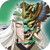 大雩赋五象地块安卓版（附激活码）