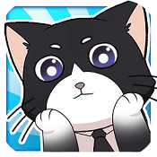 猫总大厦神秘代码安卓