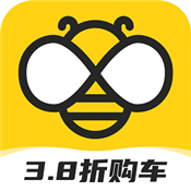 车小蜂正式版