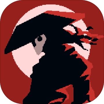 黑白魂刃最新版免费