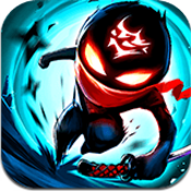 夺宝忍者安卓免费