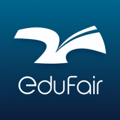 留学咖啡馆最新版