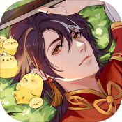 神仙记事录游戏正式版