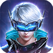 天启之光安卓免费