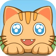 萌猫养成记赚钱版