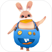 觅兔安卓免费