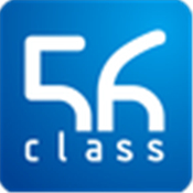 56教师安卓