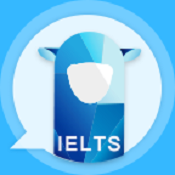 羊驼雅思软件最新版