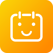 好心情app医疗正式版