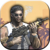 疯狂的迈阿密游戏免费