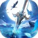 青云诀安卓免费