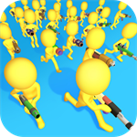 王牌射击手游（附攻略）