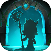 秘境英雄手游攻略附带