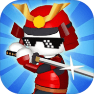 刀枪英雄安卓最新版