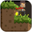 迷失的矿工最新版