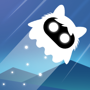 我冲刺贼6安卓最新版