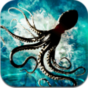 蒸汽朋克潜望镜射手中文版