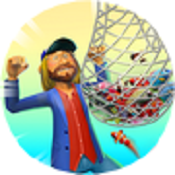 网络钓鱼3D安卓版