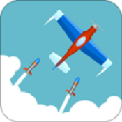 导弹逃生手机版