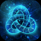 进化纪元汉化修改版