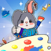 缤纷涂涂乐最新安卓版