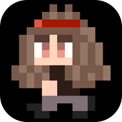 挂机工厂破解版下载-挂机工厂游戏（附攻略）下载v21