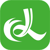 嘉善智慧人社APP官方版