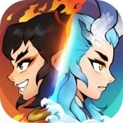 幻之封神安卓免费