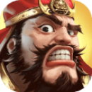 王者争雄破解版无限元宝下载-王者争雄最新破解版下载v2.1.16