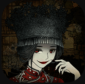 洞娘安卓版最新