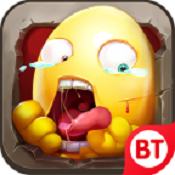 蛋蛋手游折扣平台