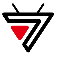 七月影视大全app下载-七月影视大全免广告版下载v1.0.0