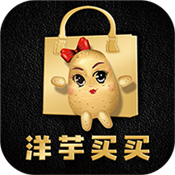 洋芋买买安卓免费