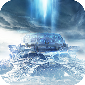 流浪星球手游2022最新版