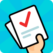 腾讯作业君安卓版