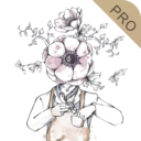 花田小憩研究社中文版