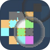 方块飞船最新安卓版