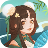 武侠人生模拟器无限金币