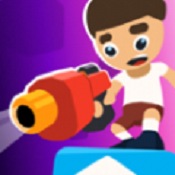 弹弓射击大师手游安卓版