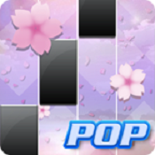 魔术钢琴块手游正式版