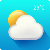天气王最新版app