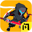 乱斗小英雄免广告