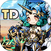 梦境童话守卫app最新版免费