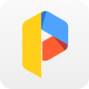 平行空间中文版