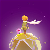 宝丽星辰王子故事苹果版免费