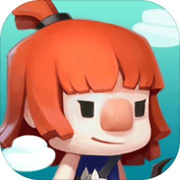 文明大爆炸手游纪念版