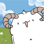 呱呱乐园游戏正式安卓版