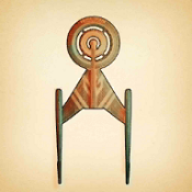 星际迷航手游2022正式版